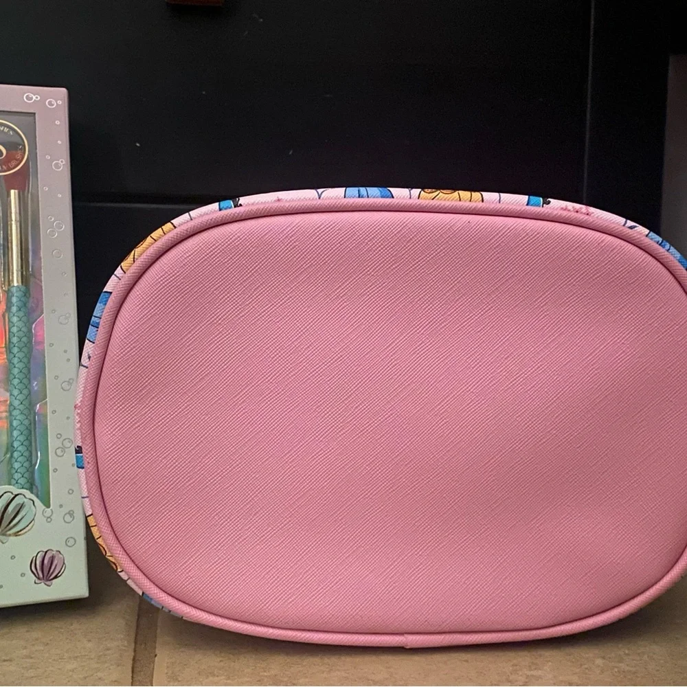 Disney Princess | Ariel Bundle